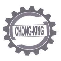 CHONG-KING 及圖