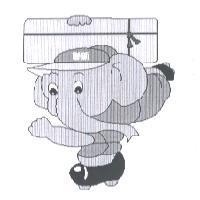聯新及圖