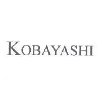 KOBAYASHI