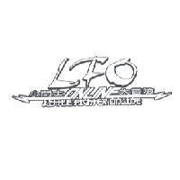 LFO 小鬥士 ONLINE 大冒險 & Device
