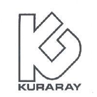 K/KURARAY