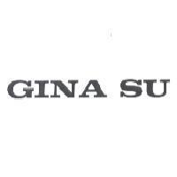 GINA SU