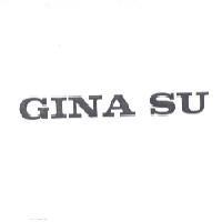 GINA SU