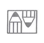 永富國際企業有限公司標章