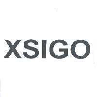 XSIGO
