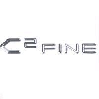 C2FINE