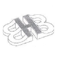 BHB Label three-dimensional