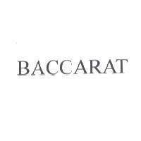 BACCARAT