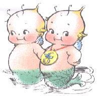 梁貴逢標章(彩)