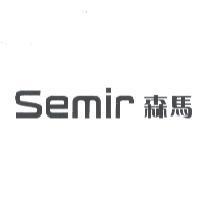 森馬 Semir