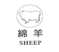 綿羊 SHEEP 及圖