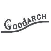 GOODARCH 及圖