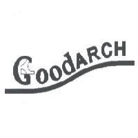 GOODARCH 及圖