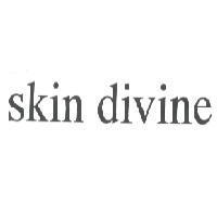 skin divine