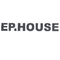 EP.HOUSE