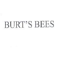 BURT'S BEES