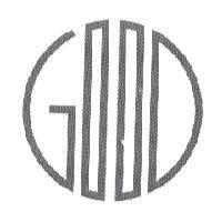 雅比斯建設股份有限公司標章