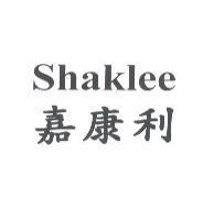 Shaklee 嘉康利