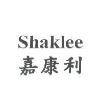 Shaklee 嘉康利