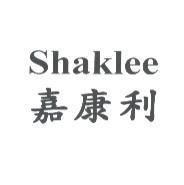 Shaklee 嘉康利