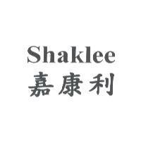 Shaklee 嘉康利