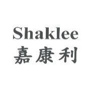 Shaklee 嘉康利