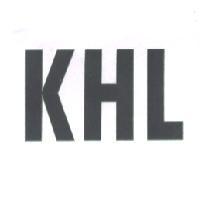 KHL