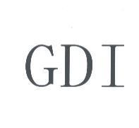 GDI