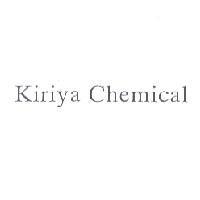 Kiriya Chemical