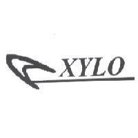 XYLO
