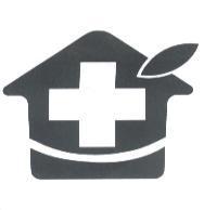 景華生技股份有限公司設計圖