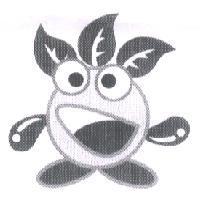 松禾欣業有限公司標章
