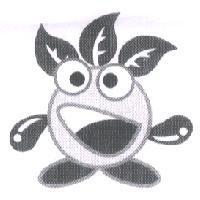 松禾欣業有限公司標章