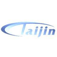 Taijin 和圖