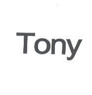 Tony