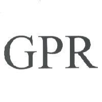 GPR