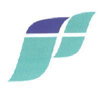 彪仕醫技股份有限公司標章