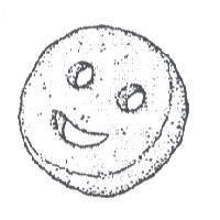 Three-dimensional SMILE Design