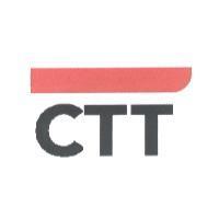 CTT & Device