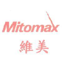 維美 MITO MAX