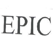 EPIC
