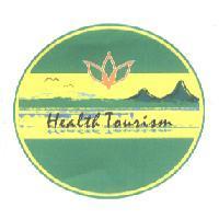 HEALTH TOURISM 及圖