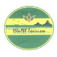 HEALTH TOURISM 及圖