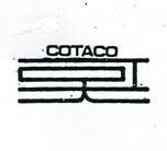 可大 COTACO 