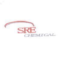 SRE CHEMICAL 及圖