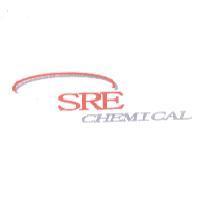 SRE CHEMICAL 及圖