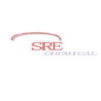 SRE CHEMICAL 及圖