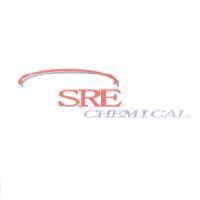 SRE CHEMICAL 及圖