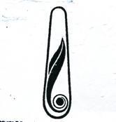 露珠凝絲圖(彩色)