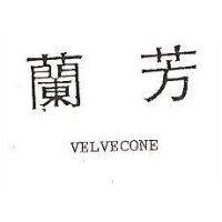 蘭芳 VELVECONE 